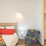D'hote M'm - Bed & Breakfast Le Gua (Charente-Maritime)