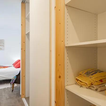 D'hote M'm - Panzió Le Guâ