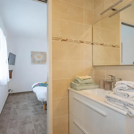 D'hote M'm - Panzió